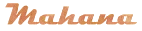 mahana